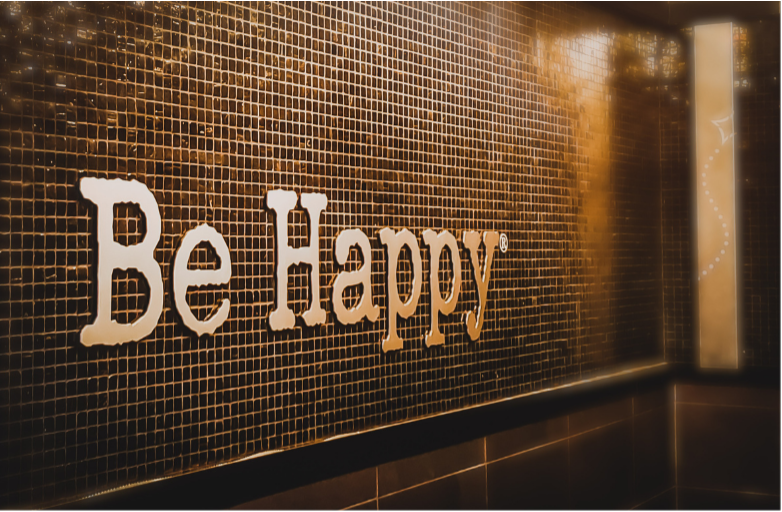 Happiness Can Be Learned – Part 3