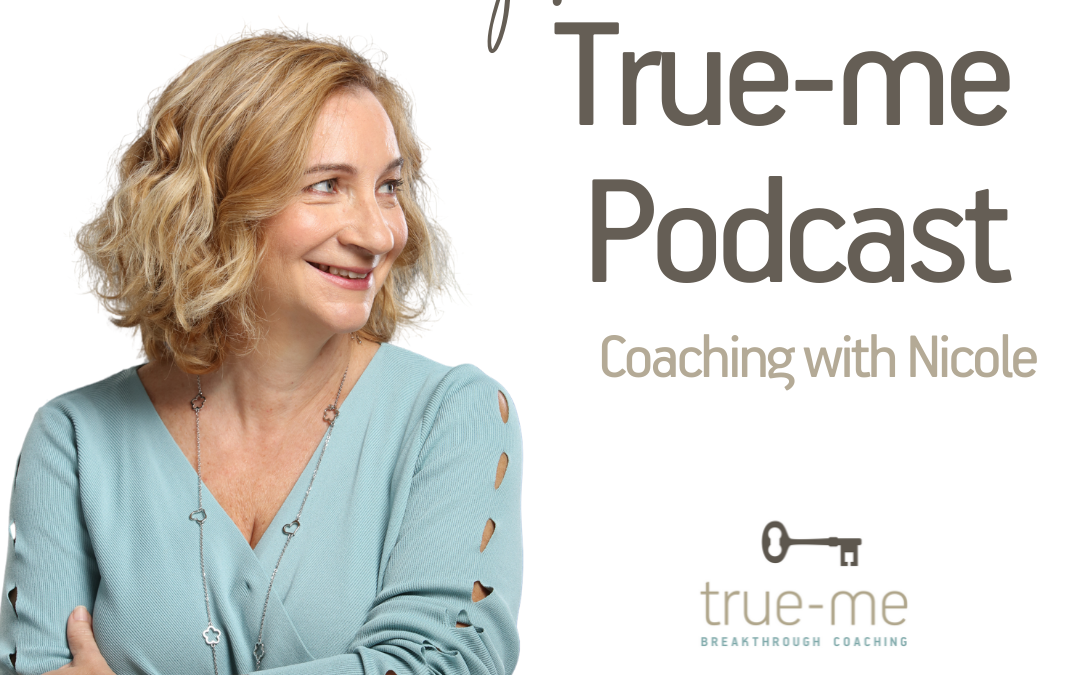 TrueMe-Podcast-lg